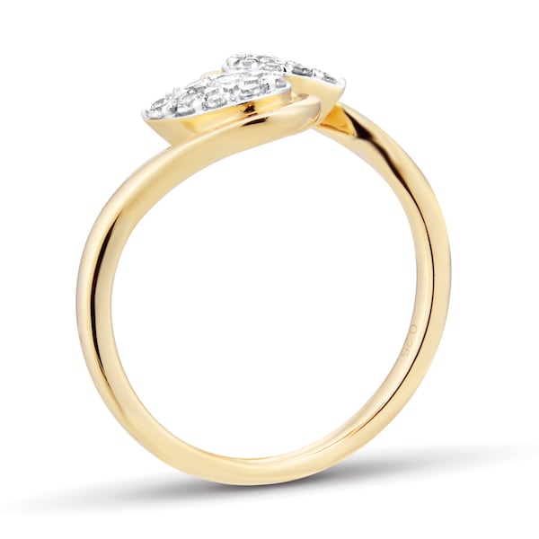 Go to product image 3