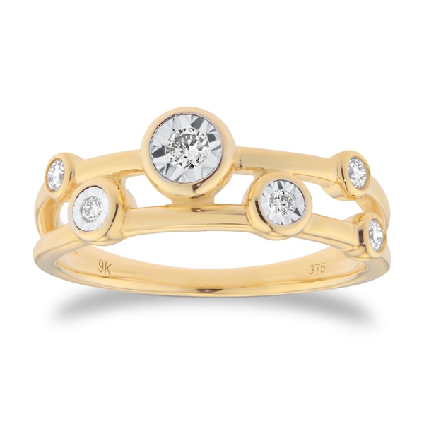 Go to product image 1