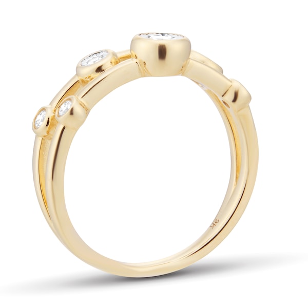 Go to product image 3