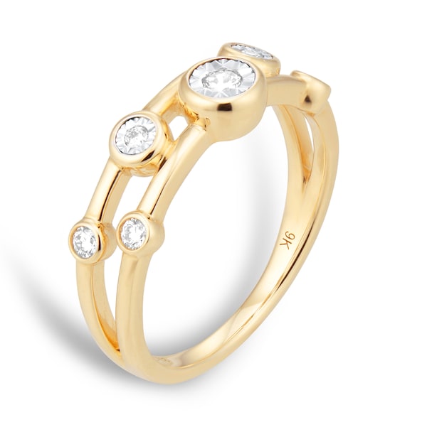 Go to product image 4