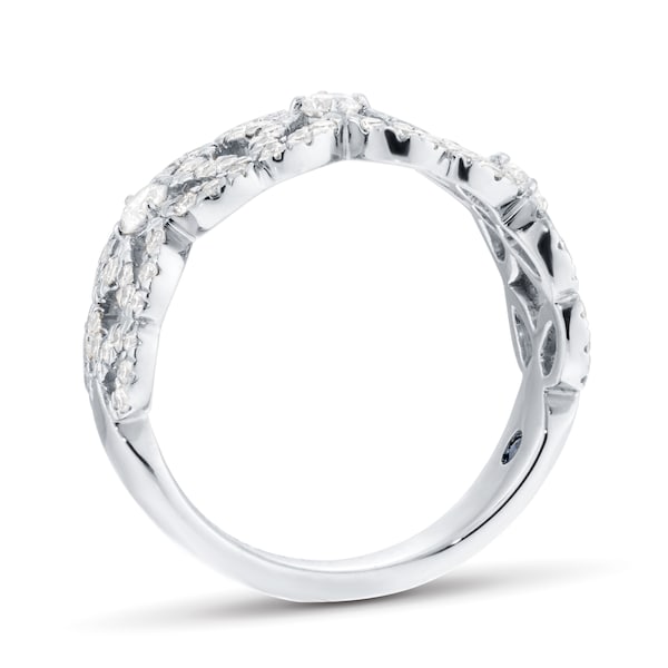 Go to product image 3 Go to product image 3