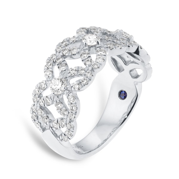 Go to product image 4 Go to product image 4