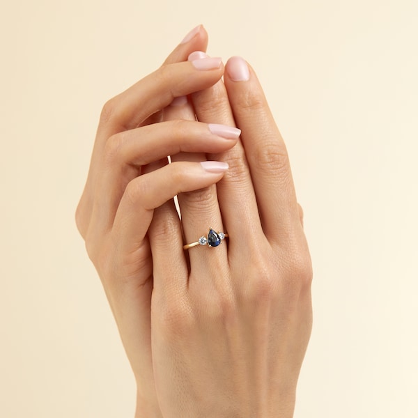 Go to product image 2