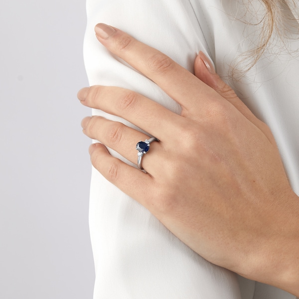 Go to product image 2