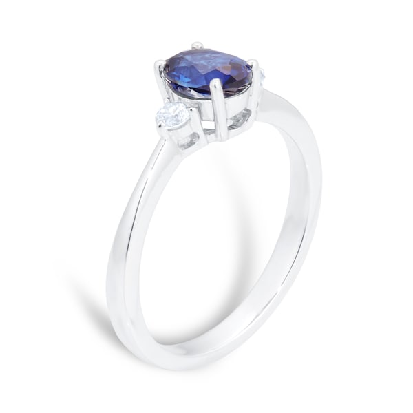 Go to product image 4