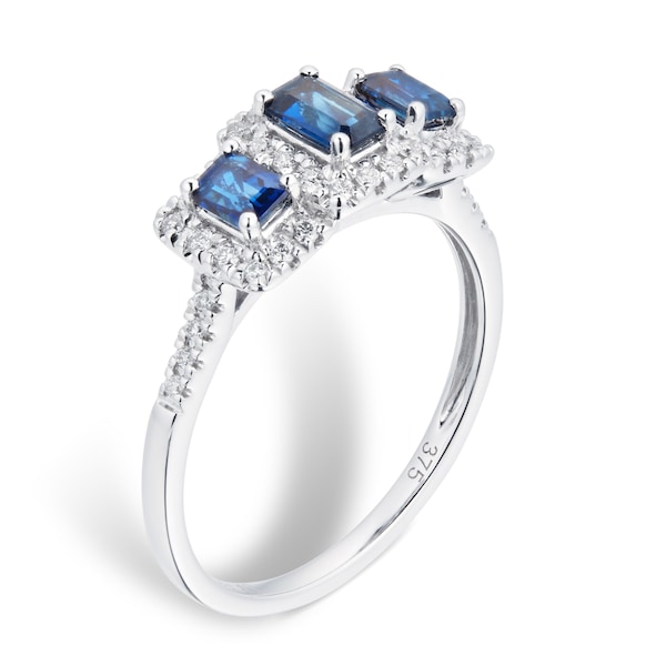 Go to product image 4