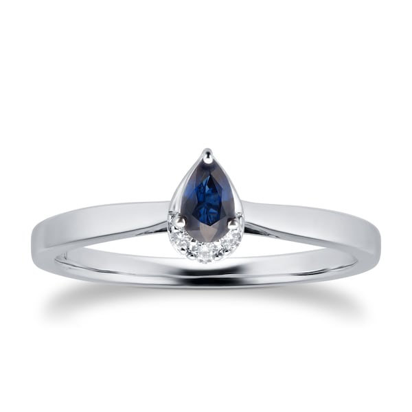 Go to product image 1