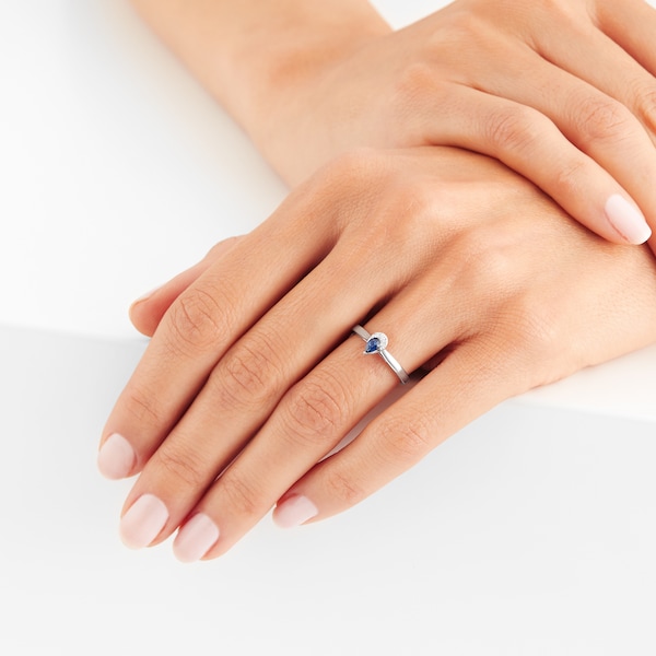 Go to product image 2