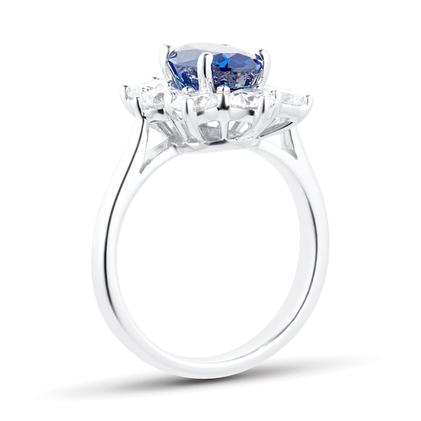 Go to product image 3
