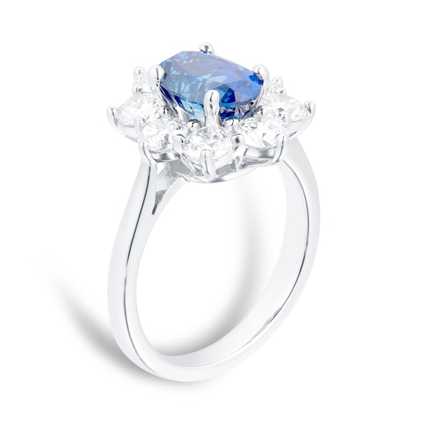 Go to product image 4