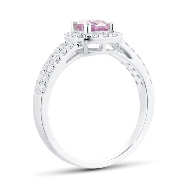 Go to product image 3