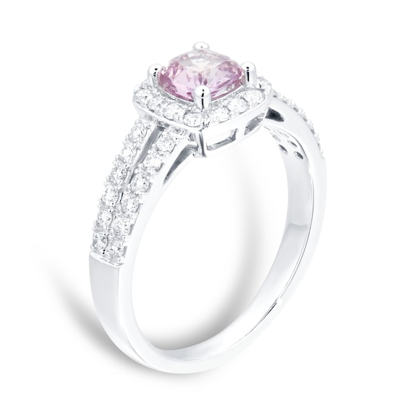 Go to product image 4