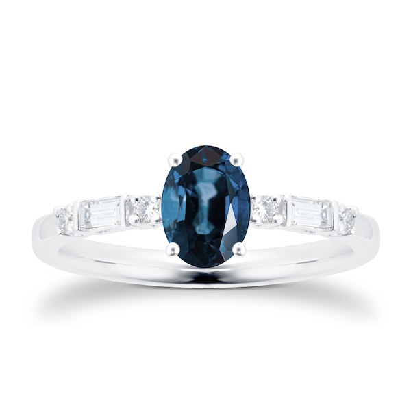 Go to product image 1 Go to product image 1