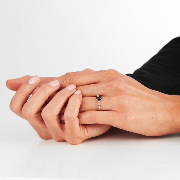 Go to product image 2 Go to product image 2