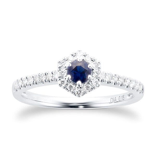 Go to product image 1