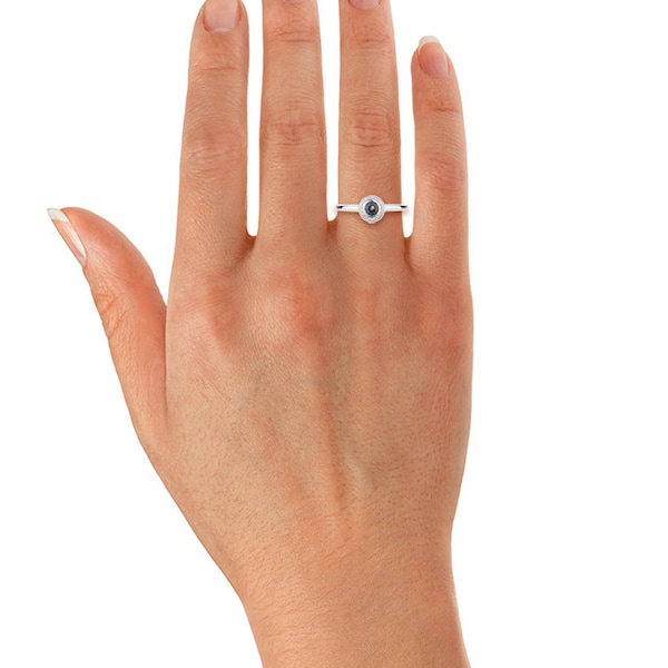 Go to product image 2