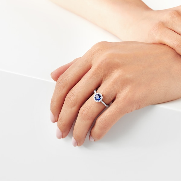 Go to product image 2