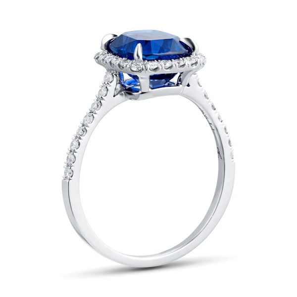 Go to product image 2