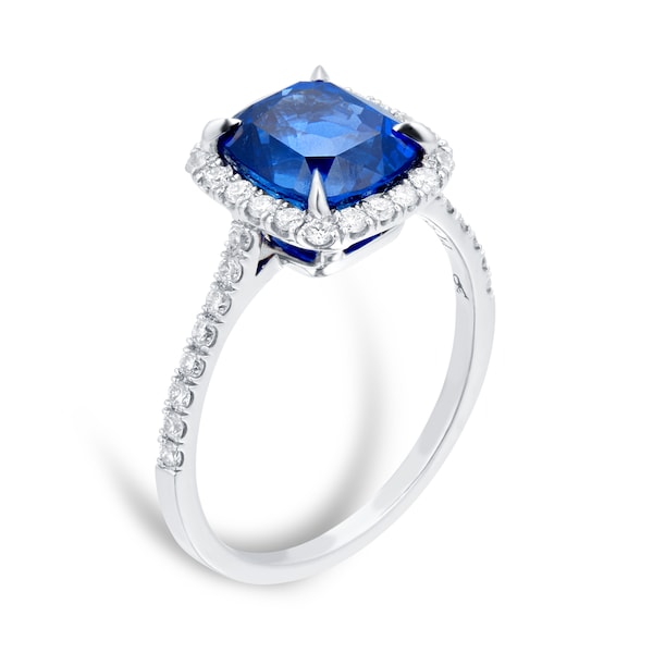 Go to product image 3