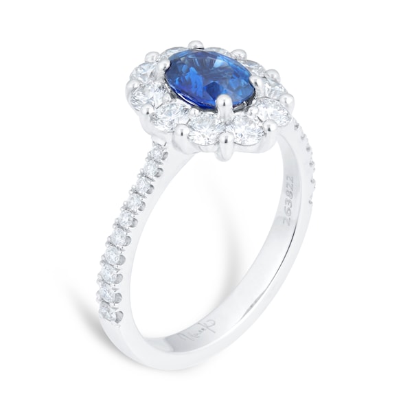 Go to product image 3