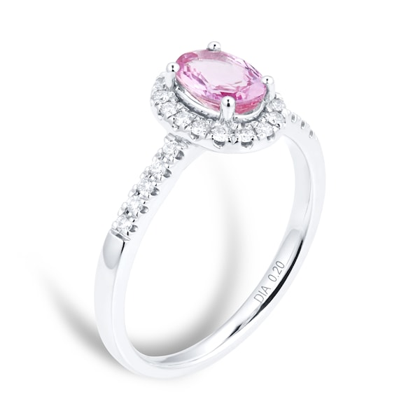 Go to product image 4