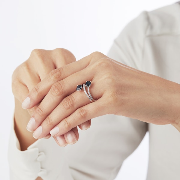 Go to product image 2