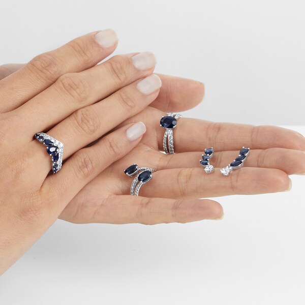 Go to product image 6