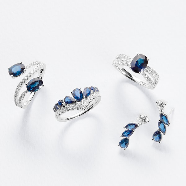 Go to product image 7