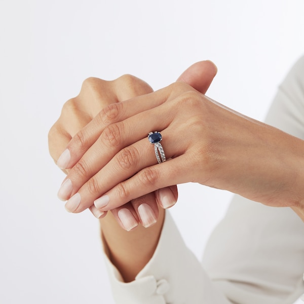 Go to product image 2 Go to product image 2