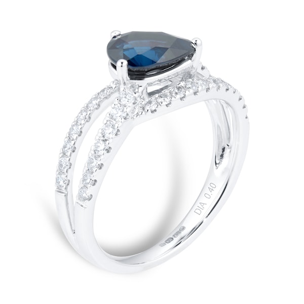 Go to product image 4