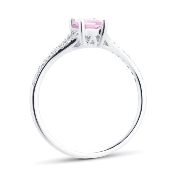 Go to product image 3