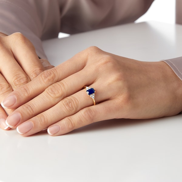 Go to product image 2