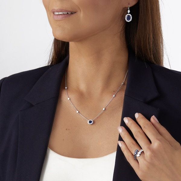 Go to product image 5