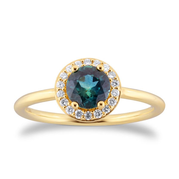 Go to product image 1