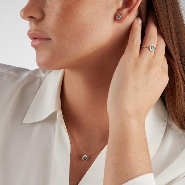 Go to product image 5