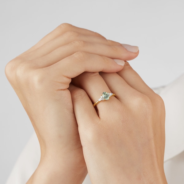 Go to product image 2