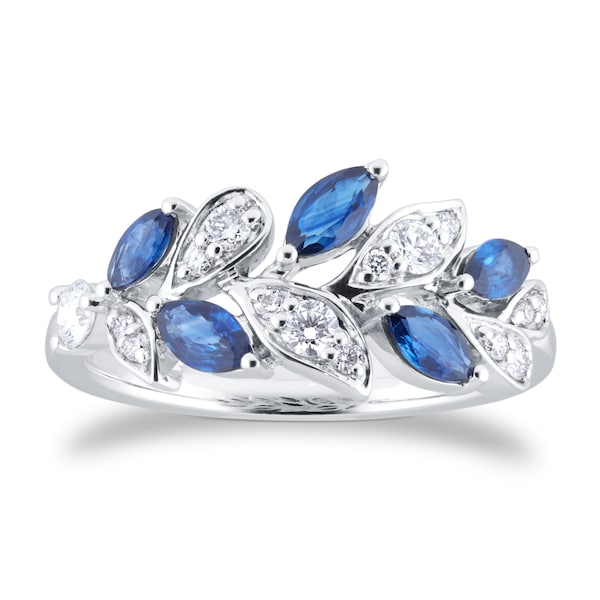 Go to product image 1