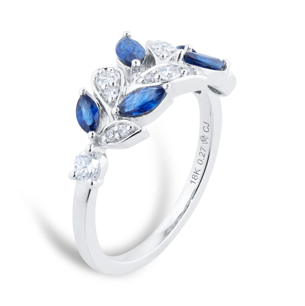 Go to product image 3