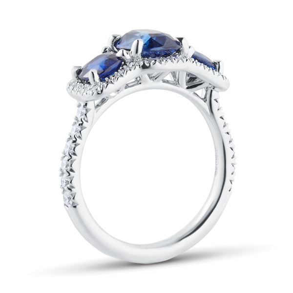 Go to product image 2