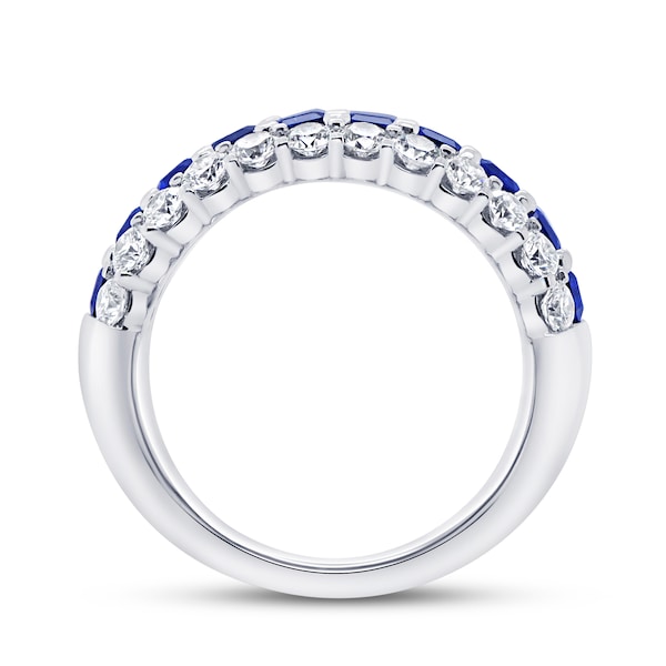 Go to product image 3