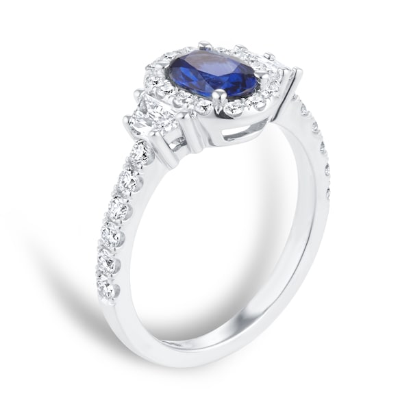 Go to product image 3