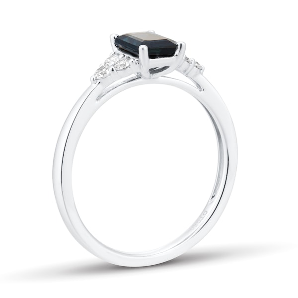 Go to product image 3