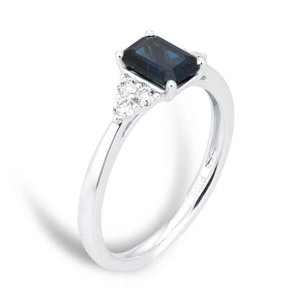 Go to product image 4