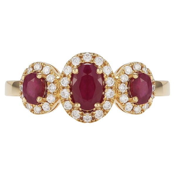 Go to product image 2