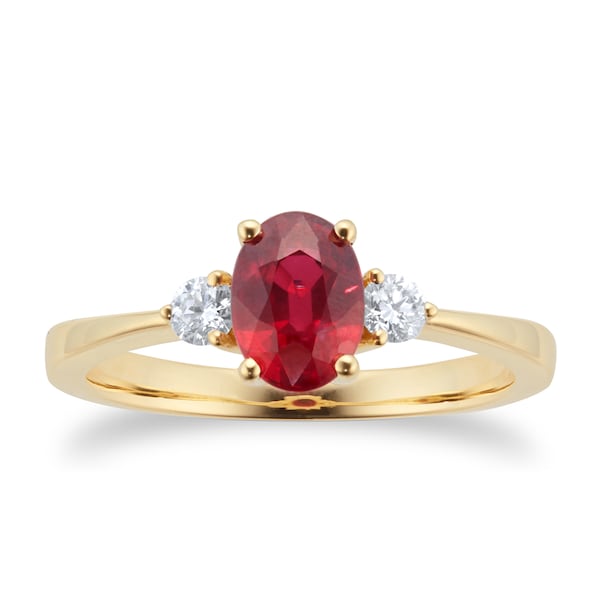 Go to product image 1