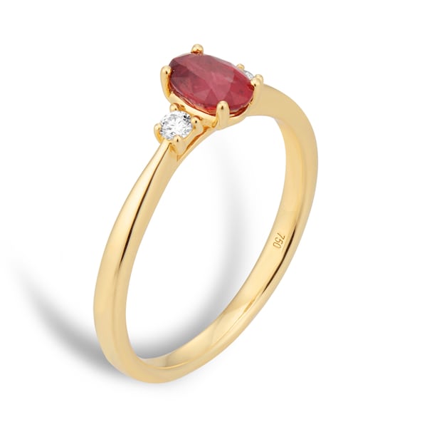 Go to product image 4 Go to product image 4