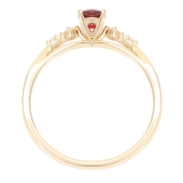 Go to product image 3