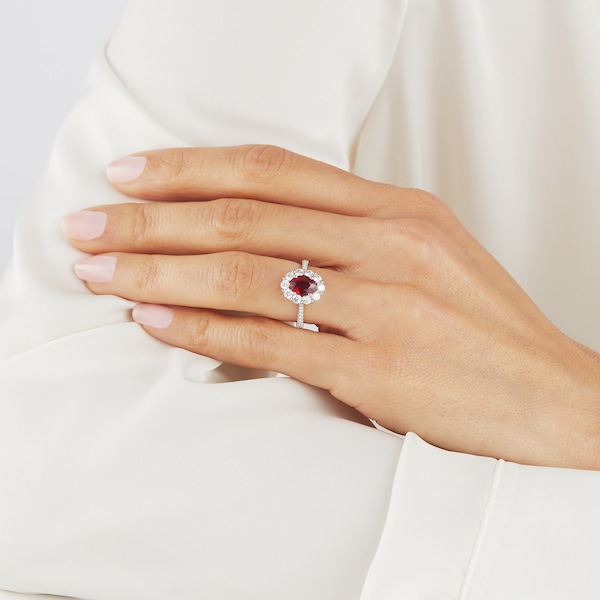 Go to product image 2