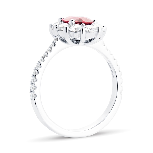 Go to product image 3