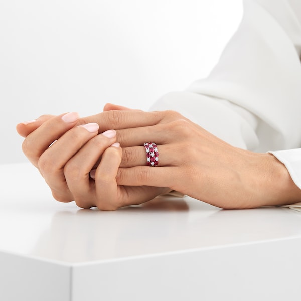 Go to product image 2